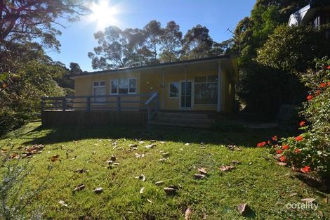 Property photo of 24 Turner Drive Akolele NSW 2546