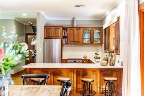 Property photo of 4A Shanks Road Aldgate SA 5154