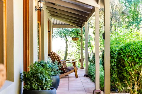 Property photo of 4A Shanks Road Aldgate SA 5154