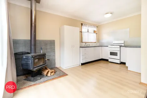 Property photo of 268 Foxlow Street Captains Flat NSW 2623