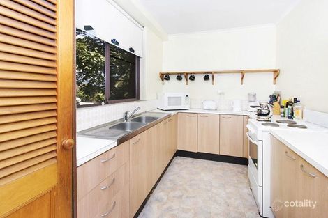 Property photo of 20/50-52 Keira Street Wollongong NSW 2500