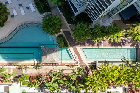 701/348 Water St, Fortitude Valley, QLD 4006