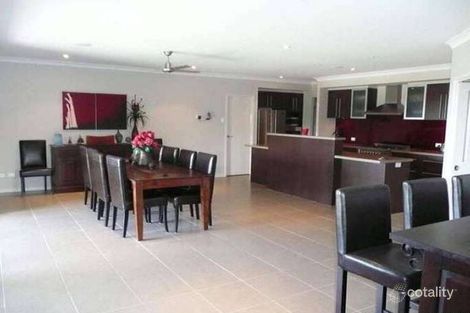 Property photo of 14 Hillary Circuit Pacific Pines QLD 4211