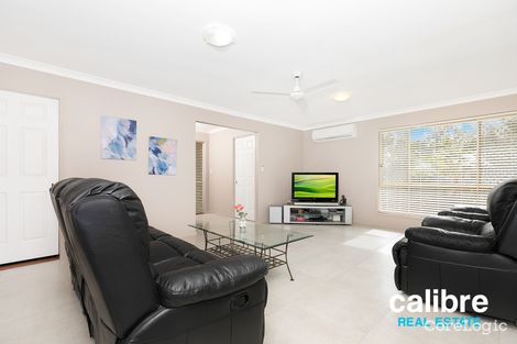 Property photo of 2 Mayfair Place Moggill QLD 4070