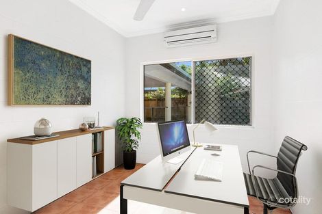 Property photo of 5 Connemara Close Trinity Beach QLD 4879