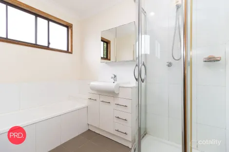 Property photo of 268 Foxlow Street Captains Flat NSW 2623