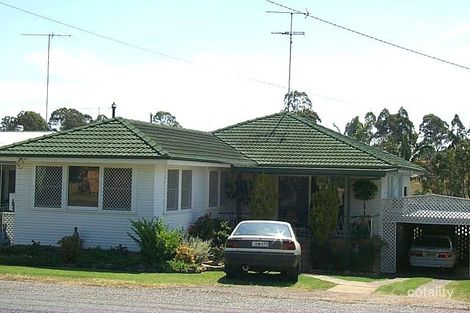 120 Armidale St, South Grafton, NSW 2460
