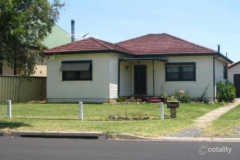 77 Marlborough St, Smithfield, NSW 2164