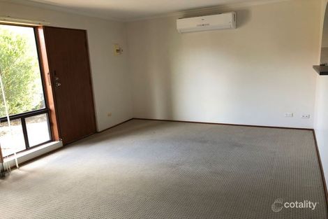 Property photo of 8/22 Cohen Court Clovelly Park SA 5042