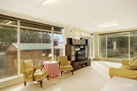 Property photo of 6 Bass Street Port Hacking NSW 2229