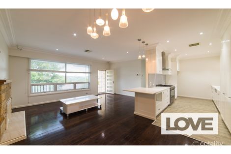 Property photo of 3 Moase Street Wallsend NSW 2287