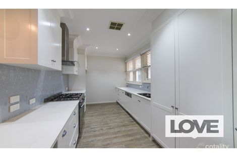 Property photo of 3 Moase Street Wallsend NSW 2287