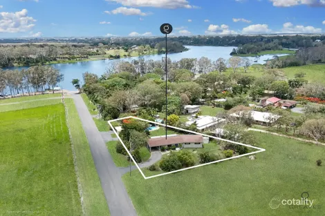 Property photo of 924 Branyan Drive Branyan QLD 4670