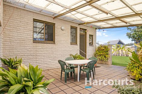Property photo of 3 Gunn Street West Busselton WA 6280