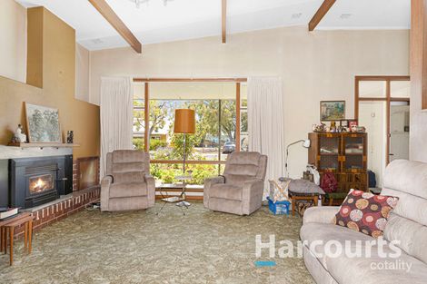 Property photo of 3 Gunn Street West Busselton WA 6280