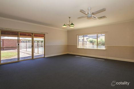Property photo of 10 Denver Avenue Madeley WA 6065