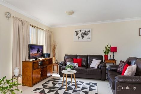 Property photo of 34/91 Ashridge Road Darra QLD 4076