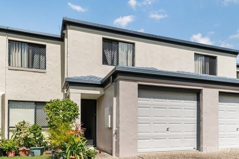 Property photo of 34/91 Ashridge Road Darra QLD 4076