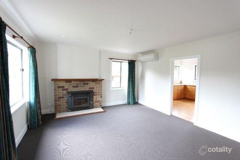 Property photo of 67 Pomona Road Riverside TAS 7250