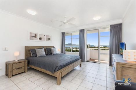 9c/3-7 The Strand, Townsville City, QLD 4810