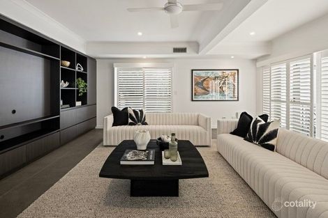 Property photo of 31 Mayfield Street Ascot QLD 4007