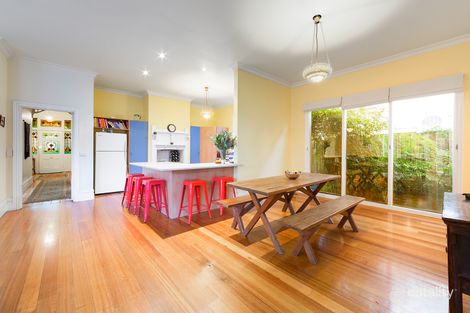 Property photo of 6 Station Street Fairfield VIC 3078