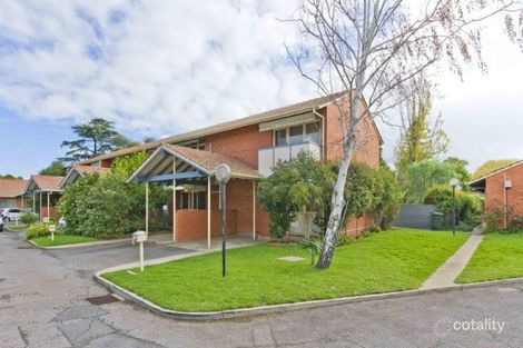 16/17 Walkerville Tce, Gilberton, SA 5081