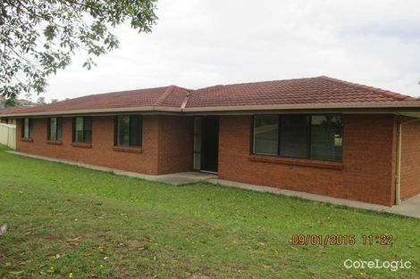 Property photo of 59 Berkeley Road Berkeley NSW 2506