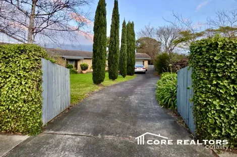 51 Bank St, Traralgon, VIC 3844