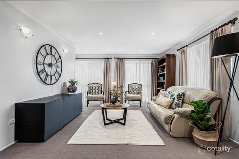 Property photo of 10 Kyoomba Street Murarrie QLD 4172