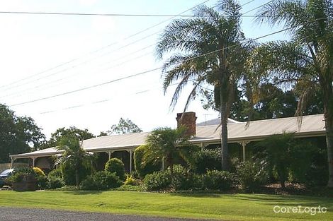 Property photo of 17 Oakhill Street One Mile QLD 4305