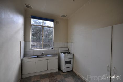 Property photo of 361 Brunswick Road Brunswick VIC 3056