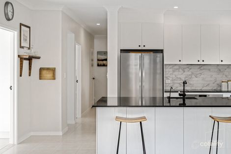 Property photo of 11 Tall Trees Way Little Mountain QLD 4551