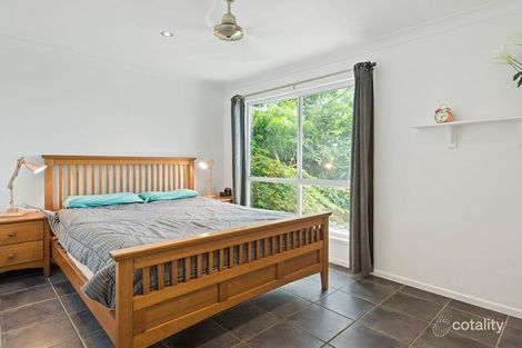 Property photo of 7 South Molle Boulevard Cannonvale QLD 4802