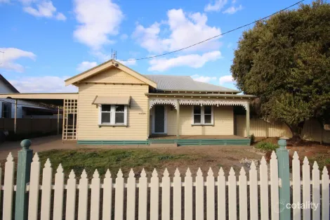 Property photo of 17 King Street Rochester VIC 3561