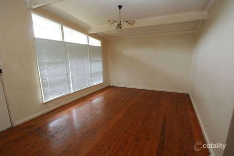 22 Laycock St, Carey Bay, NSW 2283