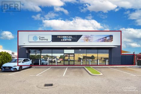 9/110-114 Bannister Rd, Canning Vale, WA 6155