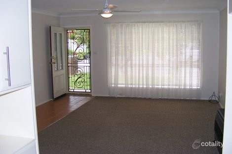 Property photo of 21/23 Newton Street Goulburn NSW 2580