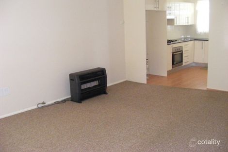 Property photo of 21/23 Newton Street Goulburn NSW 2580