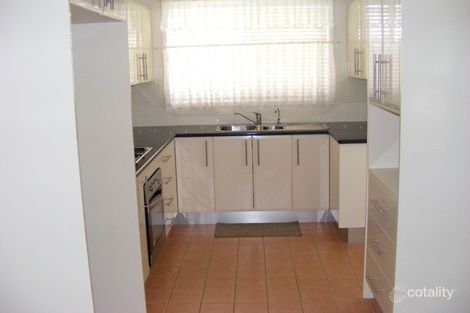 Property photo of 21/23 Newton Street Goulburn NSW 2580