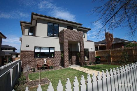 1/104 Bernard St, Cheltenham, VIC 3192
