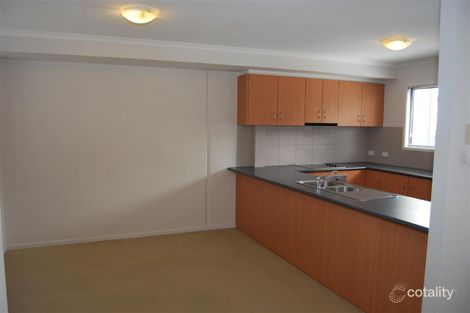 Property photo of 1/216 Pickering Street Enoggera QLD 4051