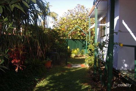 2 Matina St, Biggera Waters, QLD 4216