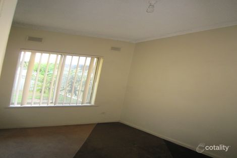 Property photo of 4/41 Exeter Terrace Devon Park SA 5008