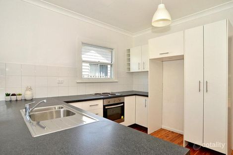Property photo of 21 Banksia Street Ettalong Beach NSW 2257