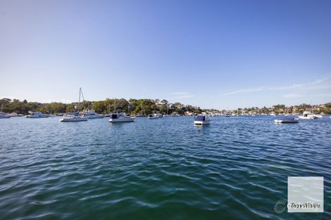 Property photo of 666A Port Hacking Road Dolans Bay NSW 2229