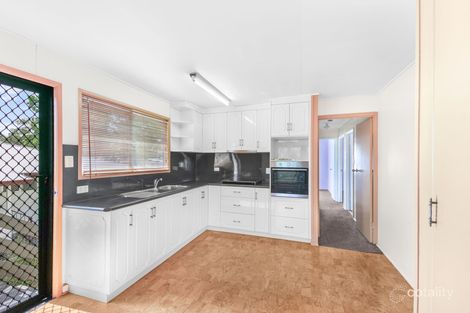 Property photo of 10 Perry Street Dysart QLD 4745