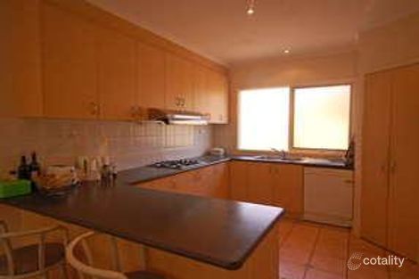 Property photo of 1/8 Nicholls Road Ormond VIC 3204