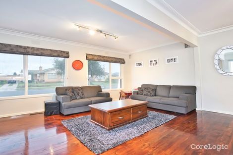 Property photo of 26 Eton Street Wendouree VIC 3355