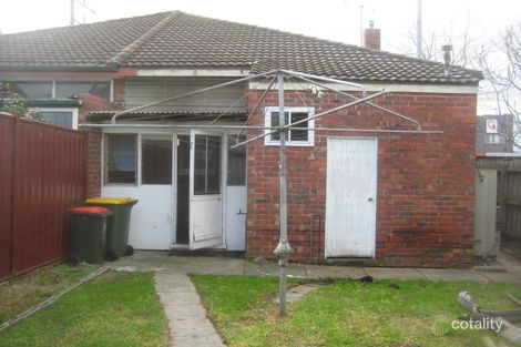 Property photo of 624 North Road Ormond VIC 3204